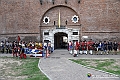 VBS_5444 - 316° Anniversario dell'Assedio di Torino del 1706